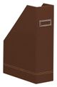 RHODIA Rhodiarama - Porte-revues - bronze - en polyuréthane