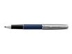 Parker Sonnet Essential - Roller violet - encre noire - pointe fine