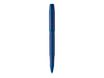 Parker IM Monochrome - Roller bleu - encre noire