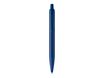 Parker IM Monochrome - Stylo à bille bleu - encre bleue