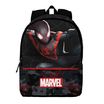Spiderman Miles - Sac à dos - 1 compartiment - Karactermania