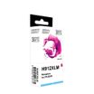 Cartouche remanufacturée HP 912XL - magenta - Switch