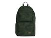 EASTPAK Padded Double - Sac à dos - 2 compartiments - Camo