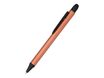 Online Stylus - Stylo à bille - rose doré