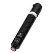 Cartouche laser remanufacturée Canon C-EXV49C - magenta - Owa