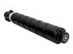 Cartouche laser remanufacturée Canon C-EXV51 - noir - Owa