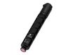 Cartouche laser remanufacturée Canon C-EXV47M - magenta - Owa