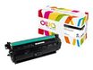 Cartouche laser remanufacturée HP 37A - noir - Owa