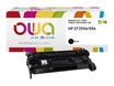 Cartouche laser remanufacturée HP 59A -noir - Owa
