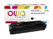 Cartouche laser remanufacturée HP 207X - noir - Owa