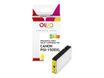Cartouche remanufacturée Canon PGI-1500XL Y - jaune - Owa