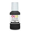 Cartouche remanufacturée Epson EcoTank 102 - noir - Owa