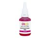 Cartouche remanufacturée Epson EcoTank 102 - magenta - Owa