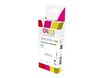 Cartouche remanufacturée HP 951XL - magenta - Owa