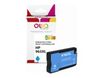 Cartouche remanufacturée HP 963XL - cyan - Owa