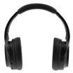 T'nB FLOW - casque sans fil avec micro - à réduction de bruit - noir