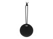 T'nB XPLORE - Mini-enceinte sans fil - bluetooth - 5W - noir