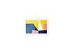 Archos T 96 - tablette 9,6" - 64 Go - blanc