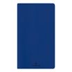 Agenda Dayton 16 poche - 1 semaine sur 2 pages - bleu marine - Oberthur