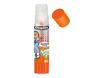 Cléopâtre Cléostick - 6 Bâtons de colle - 8 g - transparent