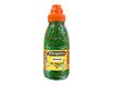 Cléopâtre NÉFERTARI - Gel pailleté - vert pré - 250 ml