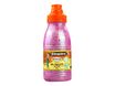 Cléopâtre NÉFERTARI - Gel pailleté - rose - 250 ml