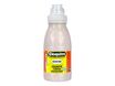 Cléopâtre NÉFERTARI - Peinture - pêche paillette - 250 ml