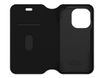 OtterBox Strada Series Via - étui folio pour iPhone 13 Pro