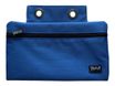 YaKa - Trousse 3 en 1 - bleu