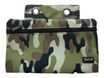 YaKa - Trousse 3 en 1 - camouflage
