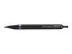 Parker IM Essential Vibrant Rings - Stylo à bille noir/violet - pointe moyenne