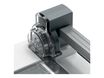Leitz - lame circulaire de rechange pour Leitz Precision Office A4+ - coupe jusqu'à 10 feuilles
