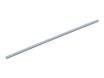 Leitz - tapis de coupe de rechange pour Leitz Precision A3
