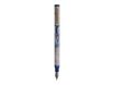 Ink Oiseaux Majoliques - Stylo plume - différents modèles disponibles