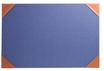 Carpentras Reborn - Sous-main - 40 x 60 cm - bleu