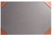 Carpentras Reborn - Sous-main - 40 x 60 cm - gris