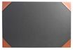 Carpentras Reborn - Sous-main - 40 x 60 cm - noir