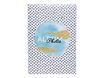Exacompta Bright - Album photos à pochettes 22,5 x 32,5 cm - pour 300 photos 10 x 15 cm