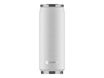 Les Artistes Paris - Canette isotherme - blanc - 500 ml - acier inoxydable