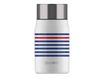 Les Artistes Paris - Boîte à déjeuner isotherme - bleu/blanc/rouge - 700 ml - acier inoxydable