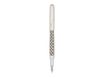 Oberthur Jaipur - Stylo plume - champagne