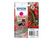 Epson 503XL Piments - magenta - cartouche d'encre originale
