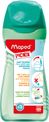 Maped Picnik Origins Famille - Gourde - vert - 430 ml