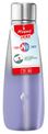 Maped Picnik Concept Adultes - Bouteille isotherme - parme - 500 ml