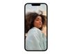 Apple iPhone 14 - Smartphone - 5G - 6/128 Go - lumière stelllaire