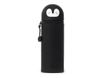 Legami Kawaï - Trousse 1 compartiment - silicone - pingouin
