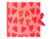 Legami Best Moments Ever - Album photo - 23 x 23,5 cm