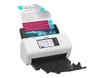 Brother ADS-4700W - scanner de documents A4 - USB 3.0 - 1200 ppp x 1200ppp - 40ppm