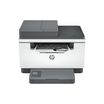 HP LaserJet MFP M234sdw - imprimante laser multifonction monochrome A4 - Wifi