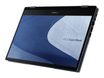 ASUS ExpertBook B5 Flip B5402FEA-KA0251X - PC portable 13.3" - Core i7 1195G7 - 16 Go RAM - 512 Go SSD